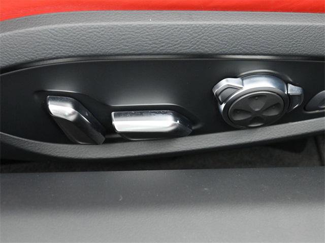 Used 2018 Audi R8 V10 image 31