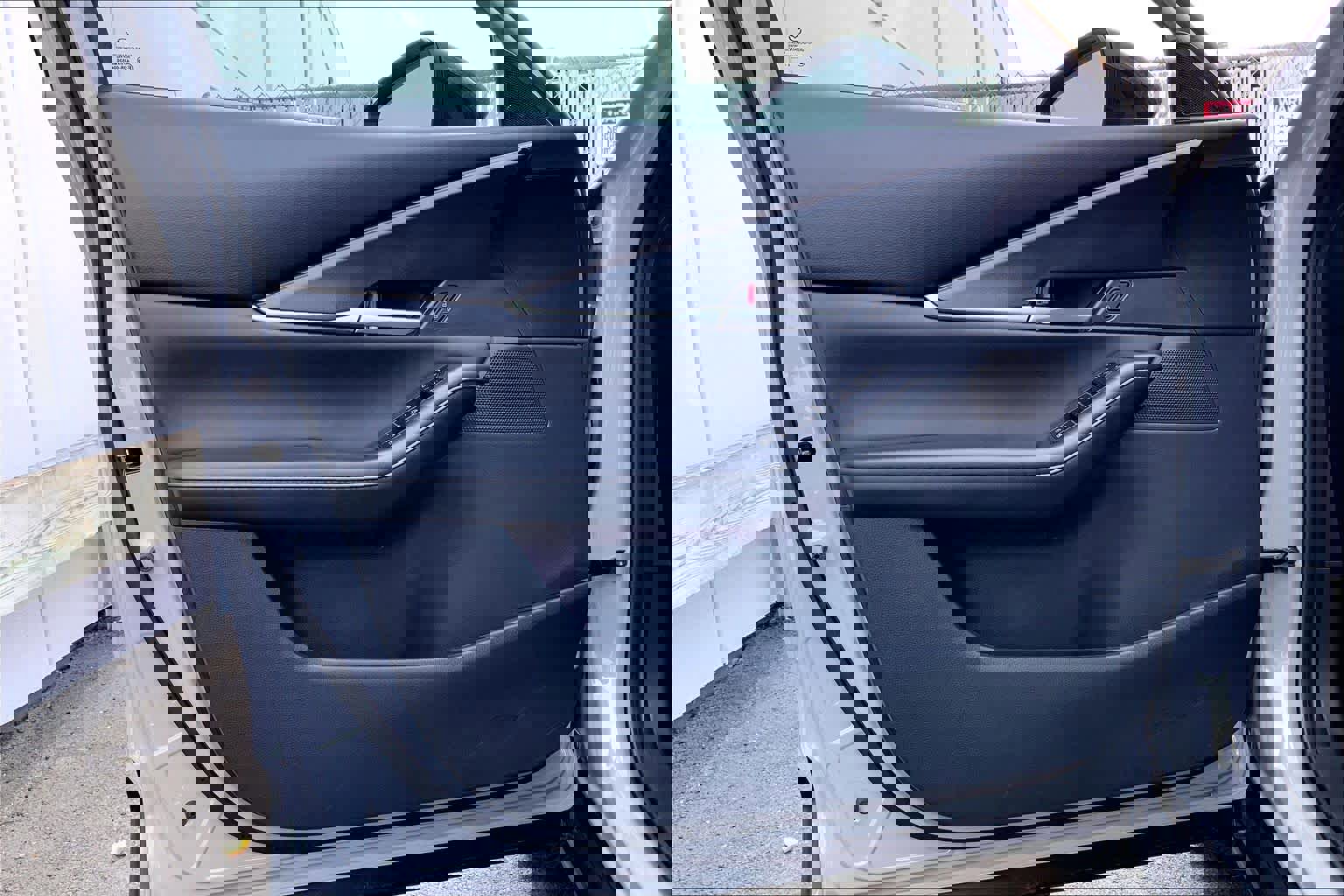 Used 2026 MAZDA CX-30 AWD 2.5 S w/ Select Sport Pkg image 22