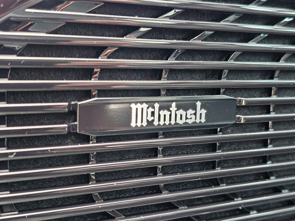 New 2026 Jeep Grand Wagoneer Limited image 14