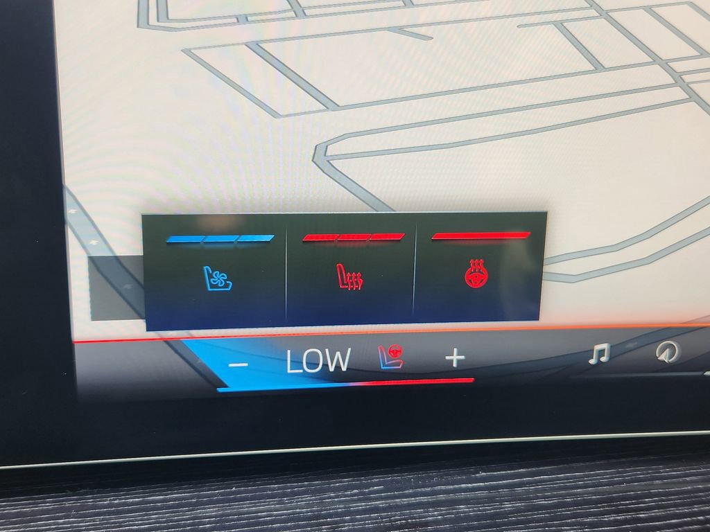 New 2026 BMW X6 xDrive40i image 15