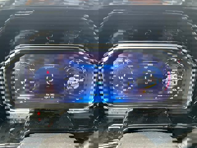 New 2026 Chevrolet Silverado 3500 LT w/ All Star Edition image 25