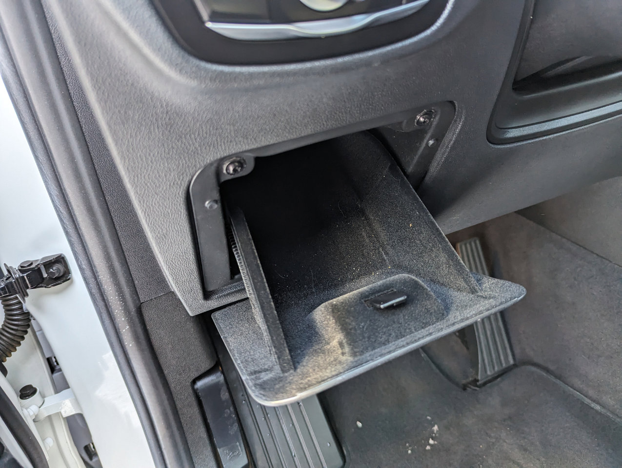 Used 2022 BMW X3 xDrive30i w/ Convenience Package w/ZPA image 30