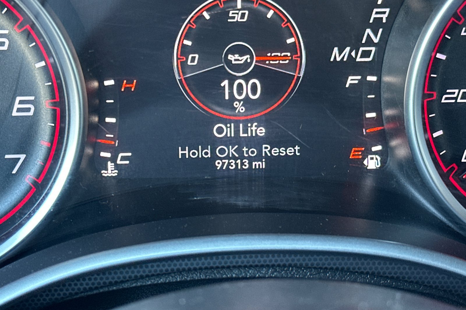 Used 2016 Dodge Charger SXT RWD image 23