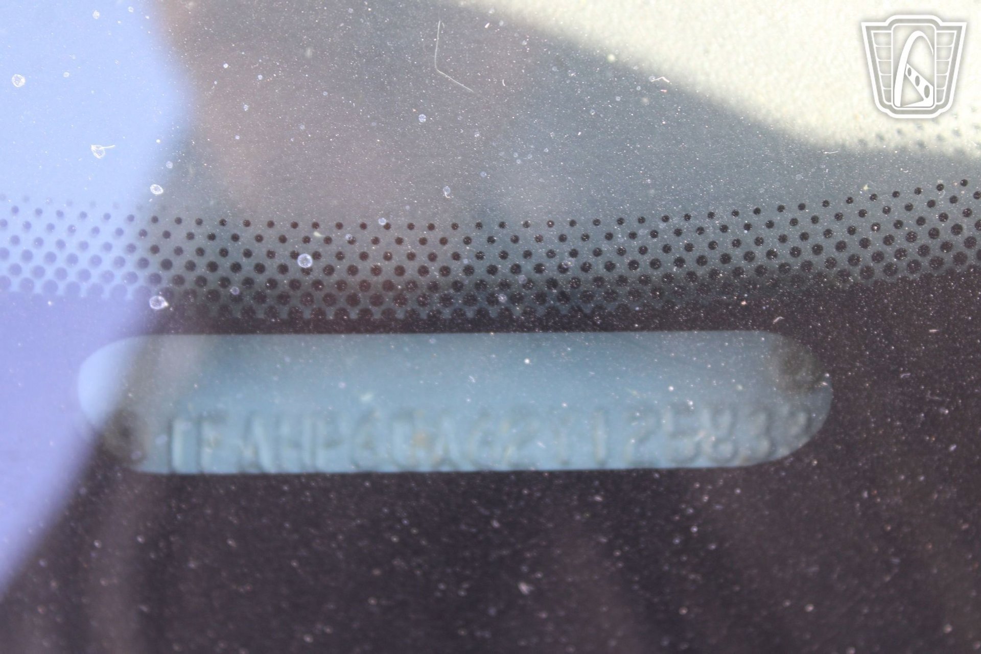 Used 2002 Ford Thunderbird image 2