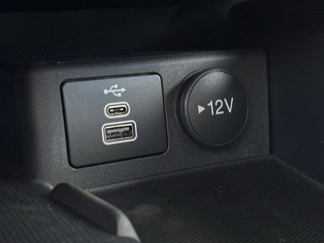 New 2026 Ford Escape Active w/ Active Premium Tech Pack image 42