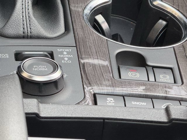 Used 2020 Toyota Highlander Platinum AWD/4WD image 30
