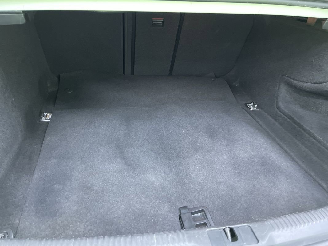 Used 2011 Audi S5 Prestige image 29