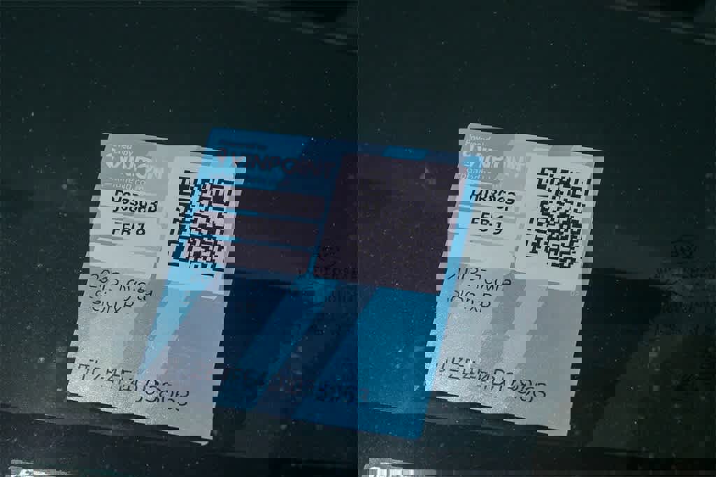 Used 2013 Scion xB image 12