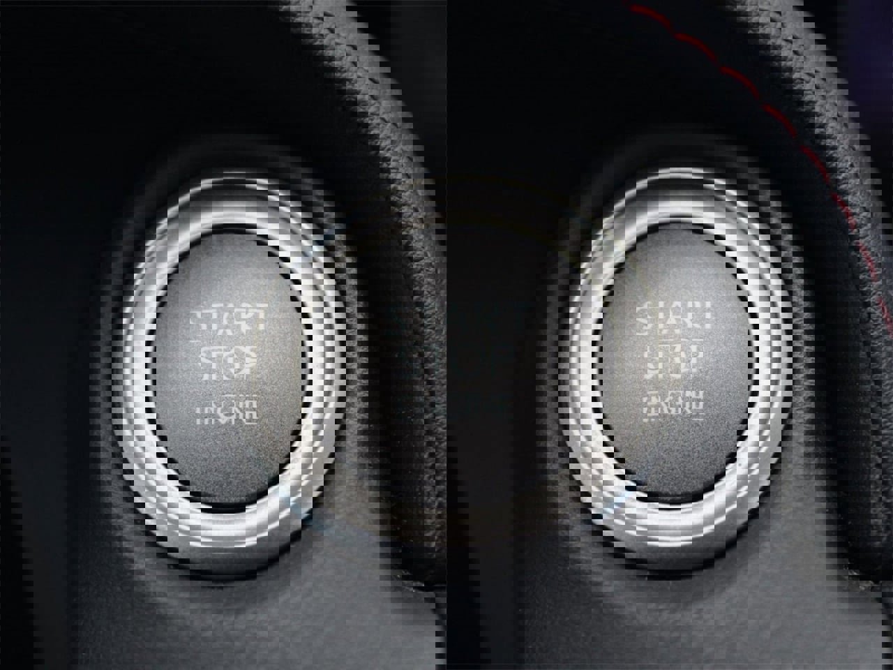 Used 2016 Lexus RC 200t image 23