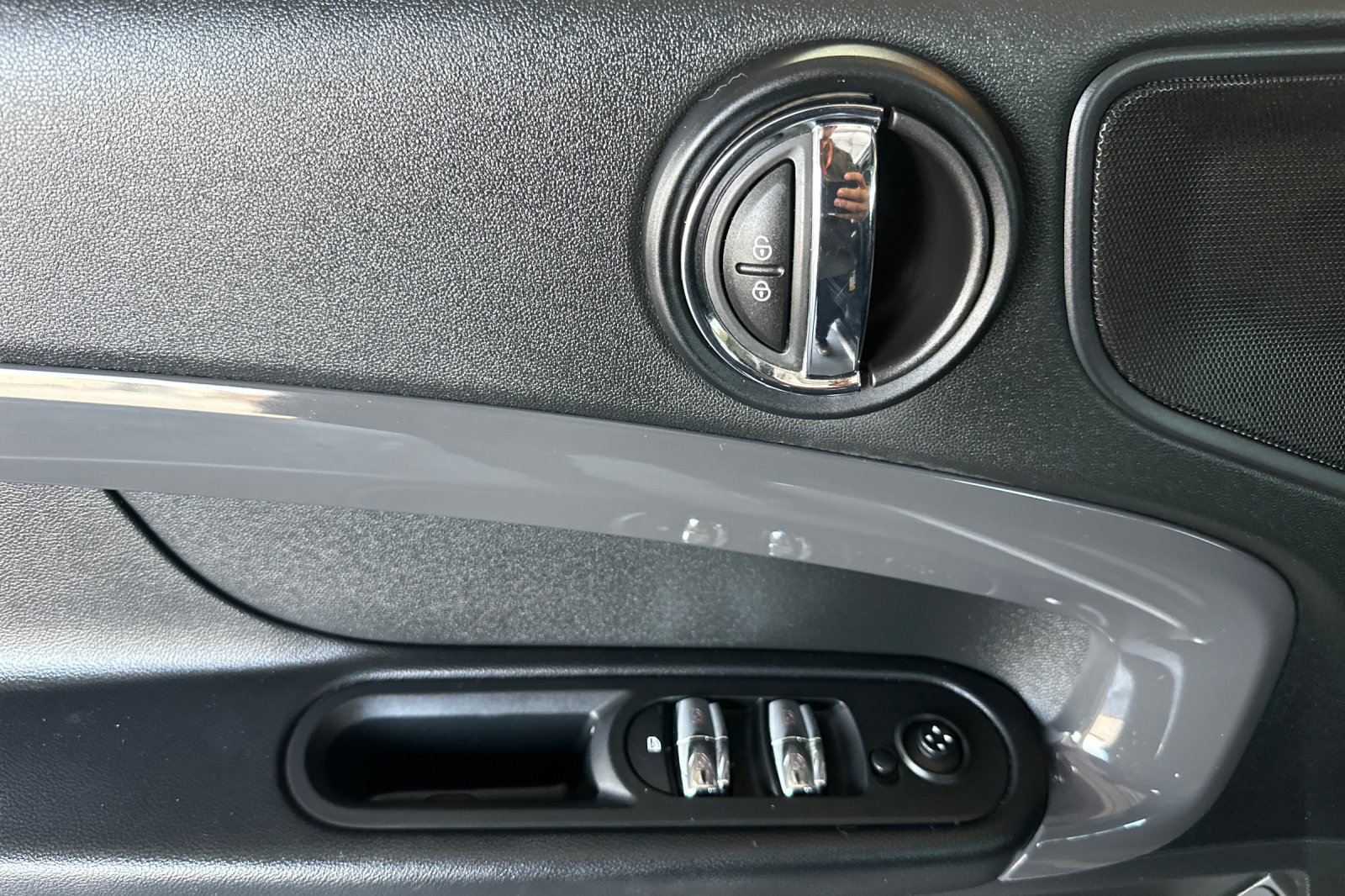 Used 2020 MINI Cooper Countryman S AWD/4WD image 11