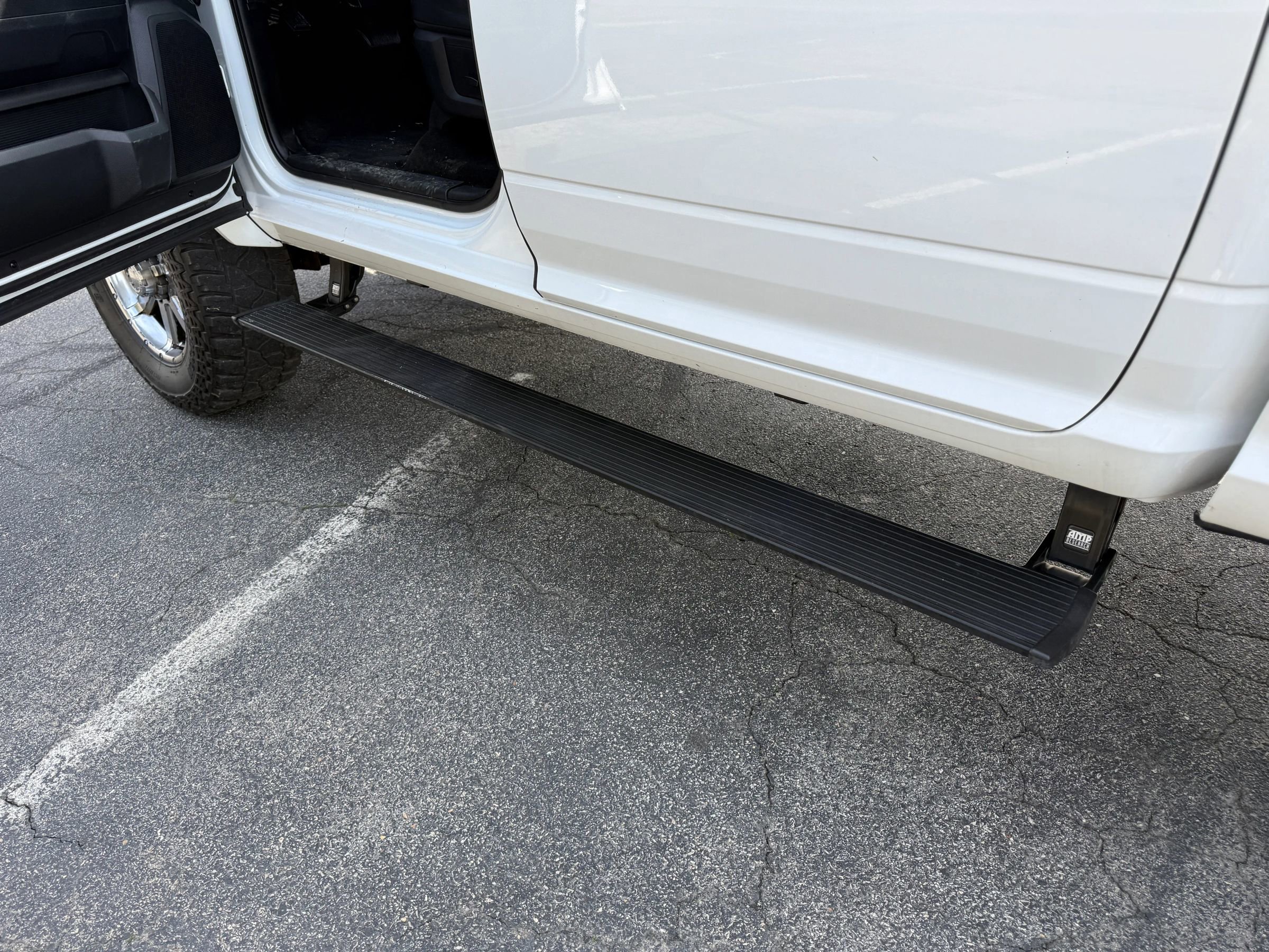 Used 2013 RAM 2500 Laramie AWD/4WD image 22