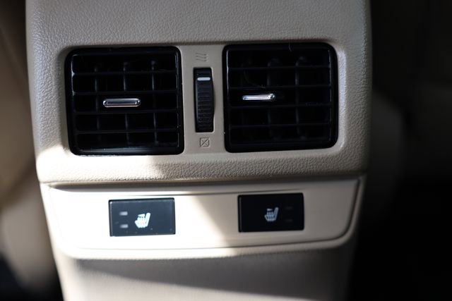 Used 2017 Subaru Outback 2.5i Limited image 46