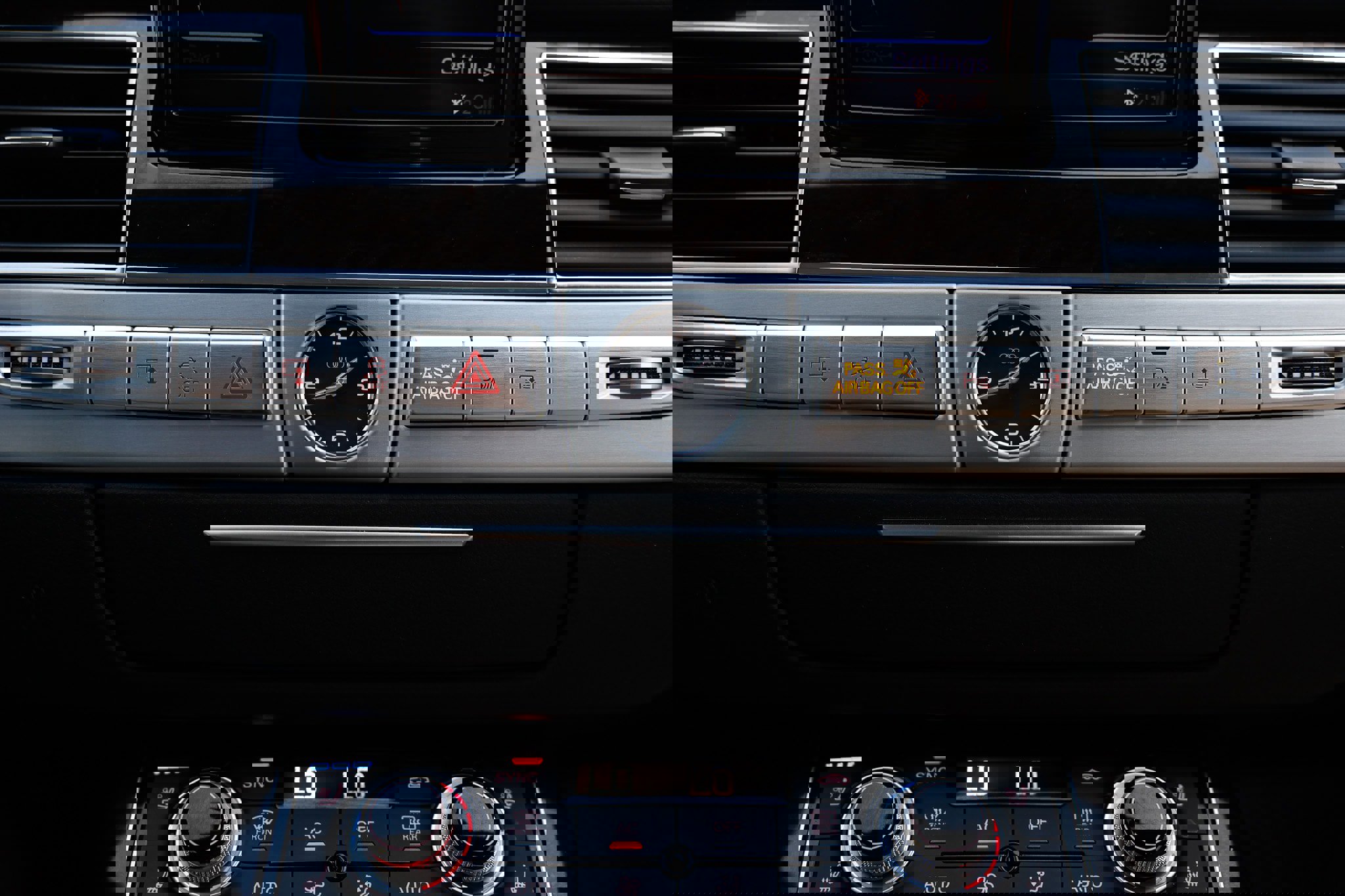 Used 2012 Audi A8 4.2 image 38