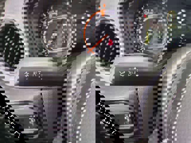 New 2025 Jeep Gladiator Sport image 26