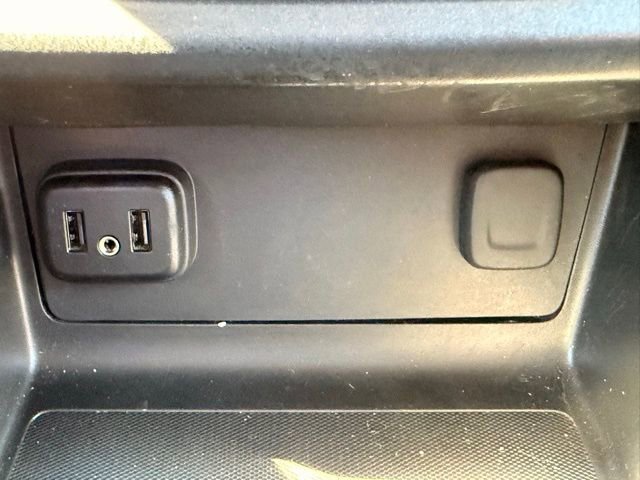 Used 2022 GMC Canyon AT4 w/ Trailering Package image 35