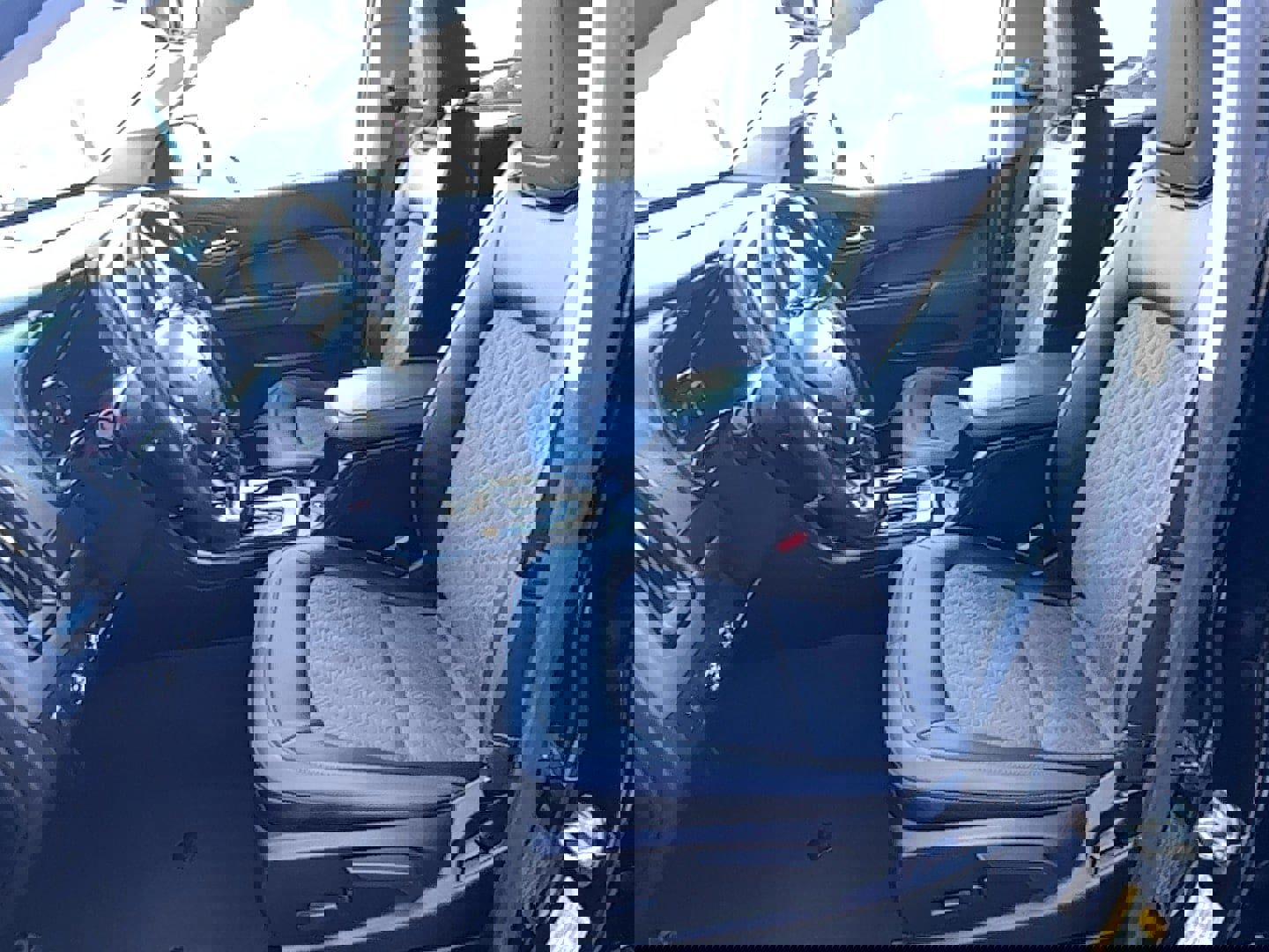 Used 2019 Chevrolet Colorado Z71 image 6