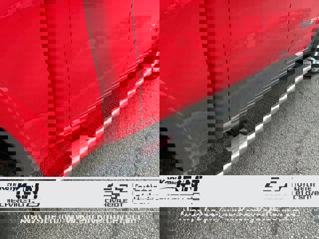 Used 2019 RAM 1500 Laramie w/ Sport Appearance Package image 12