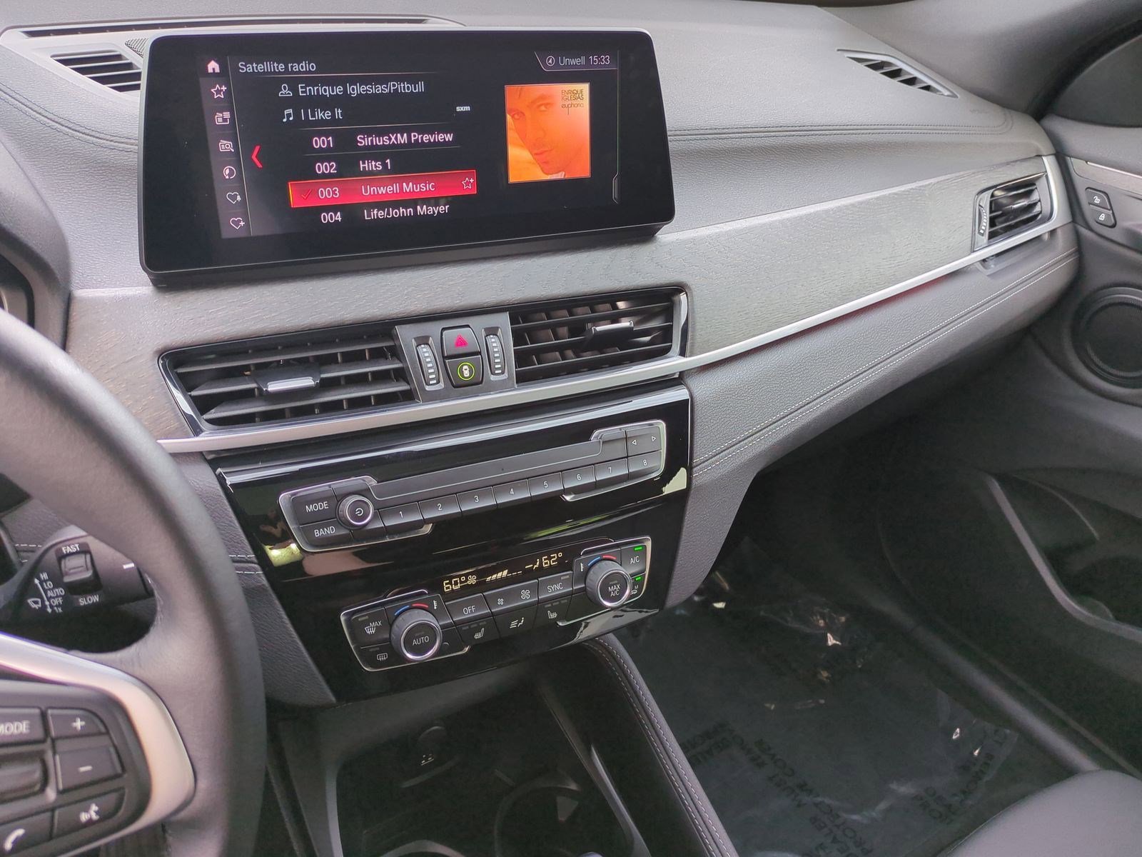 Certified 2023 BMW X2 xDrive28i w/ Premium Package 2 AWD/4WD image 30