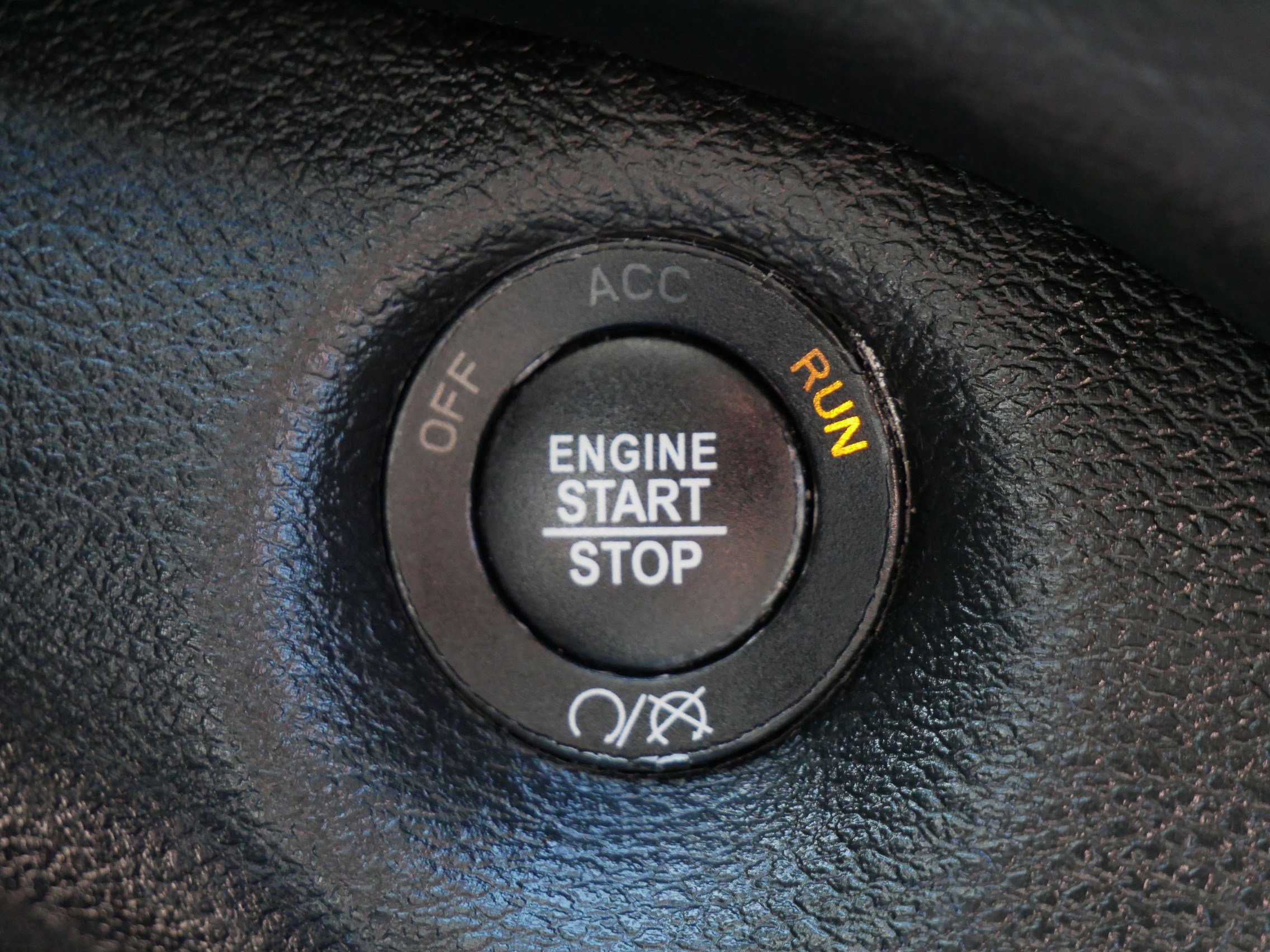 Certified 2022 Jeep Cherokee Limited image 29