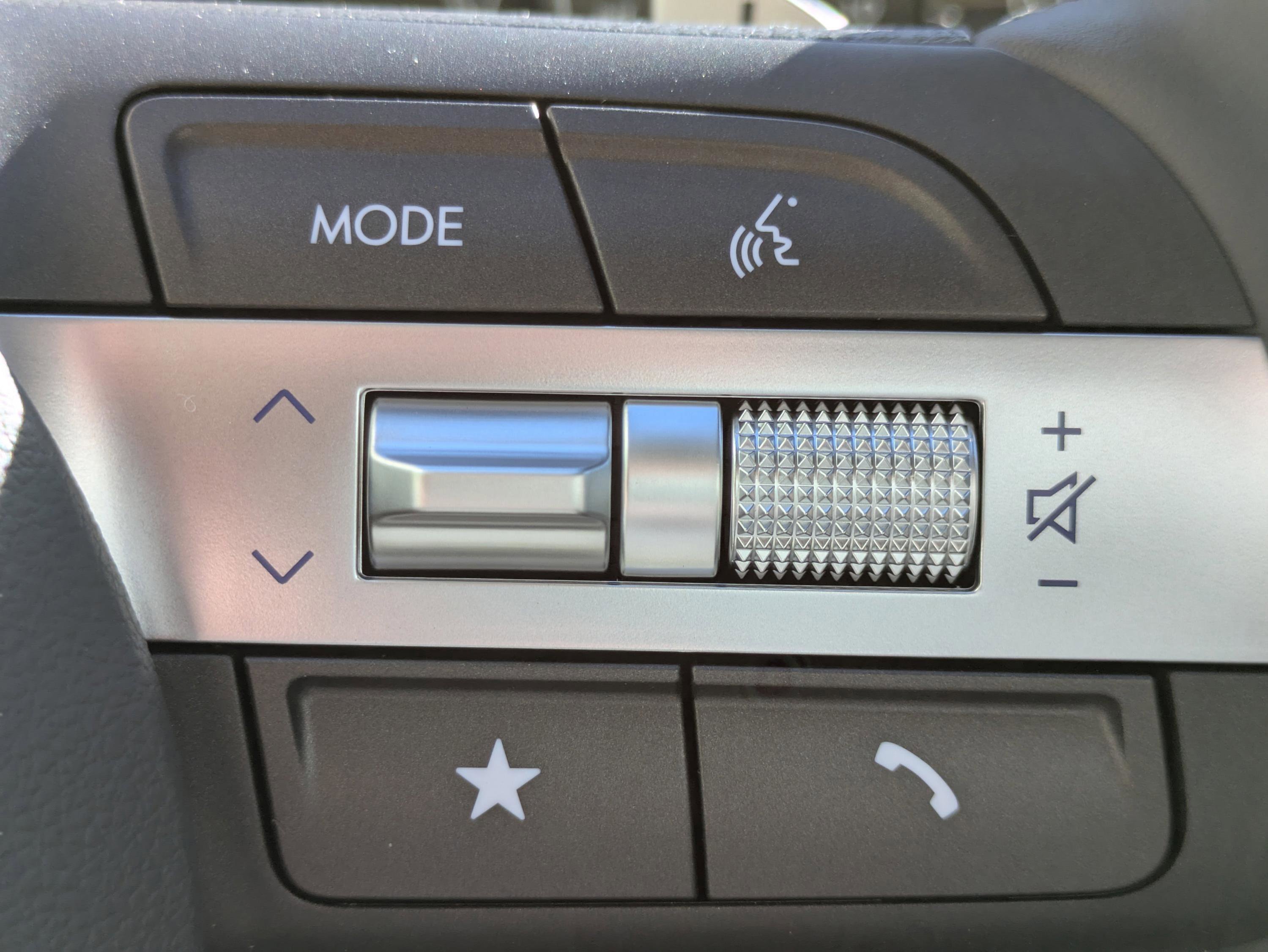 New 2026 Hyundai Kona Limited image 21