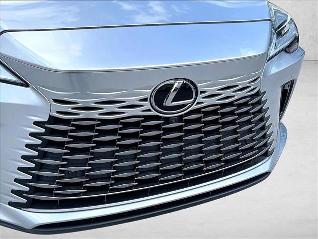 Used 2023 Lexus RX 350 w/ Cold Area Package image 30