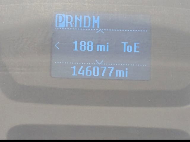 Used 2016 Ford Transit 250 148 High Roof Extended image 25