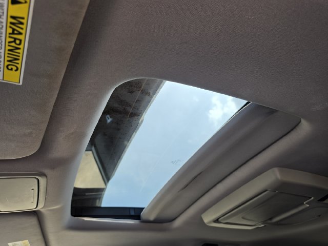 Used 2019 Honda Odyssey Elite image 14
