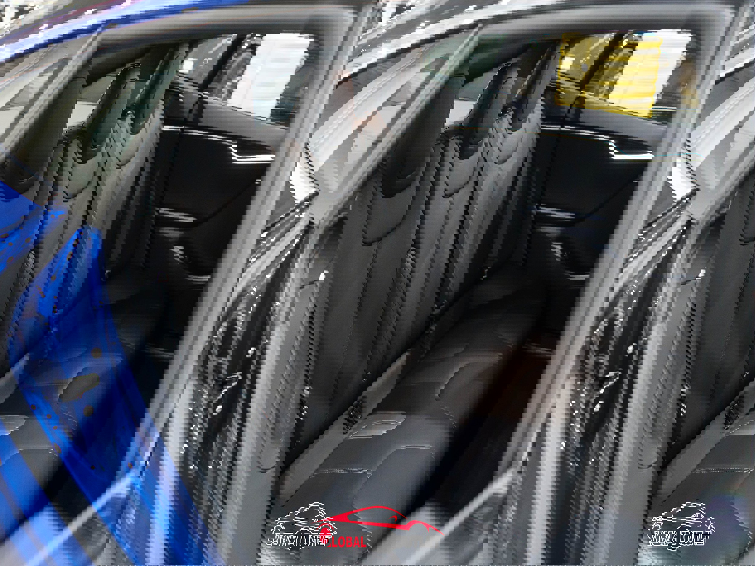 Used 2017 Tesla Model S 90D image 18