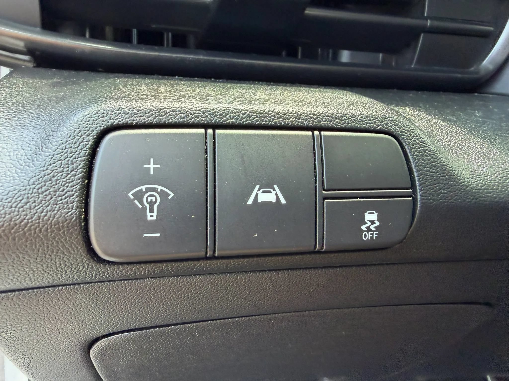 Used 2023 Hyundai Elantra N FWD image 38
