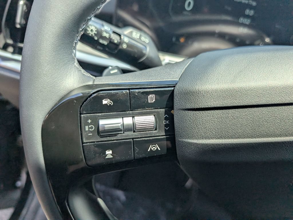 New 2026 Kia Sorento SX Prestige AWD/4WD image 16