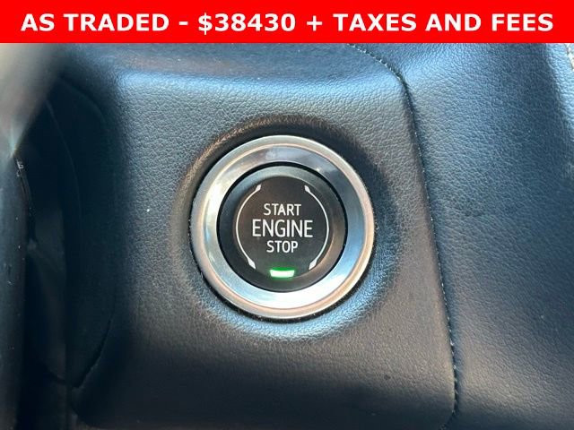 Used 2021 Chevrolet Tahoe Premier w/ Premium Package RWD image 29