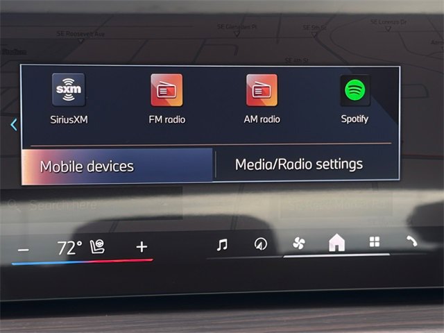 New 2026 BMW X5 xDrive40i w/ M Sport Package image 14