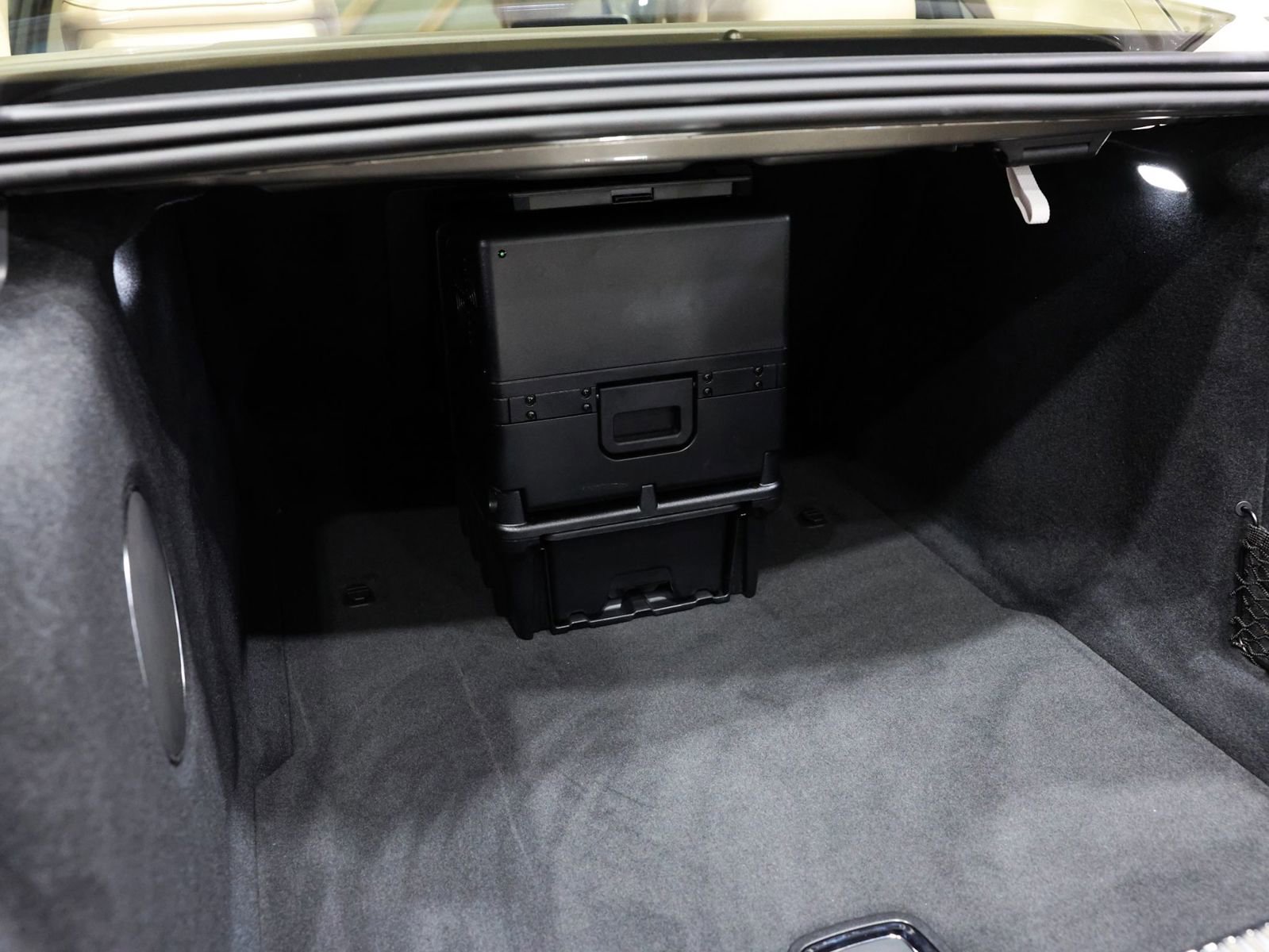 Used 2024 Mercedes-Benz Maybach S 580 4MATIC image 88