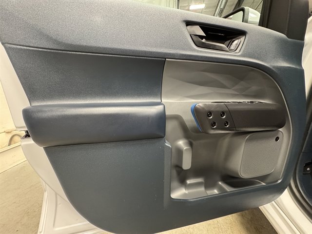 Used 2025 Ford Maverick Lobo image 20