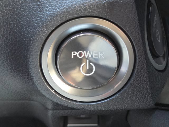 Used 2025 Lexus ES 300h Ultra Luxury w/ Accessory Package (Z2) FWD image 39