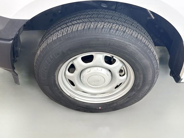 Used 2018 Ford F150 XL w/ Equipment Group 101A Mid image 26