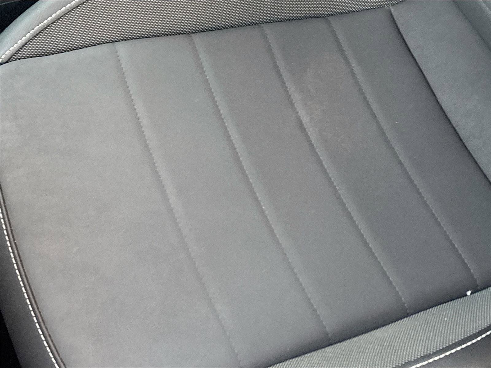 Used 2024 Volkswagen Taos SE image 20