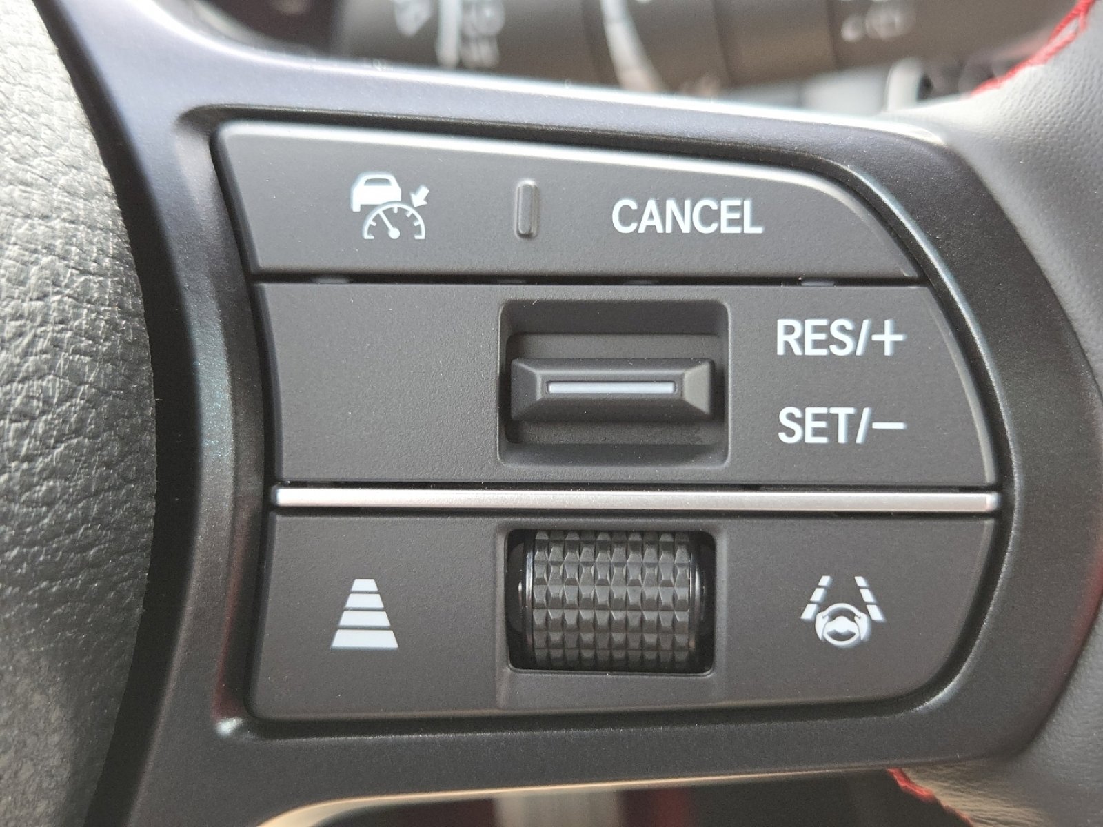 New 2025 Honda Civic Type R image 29