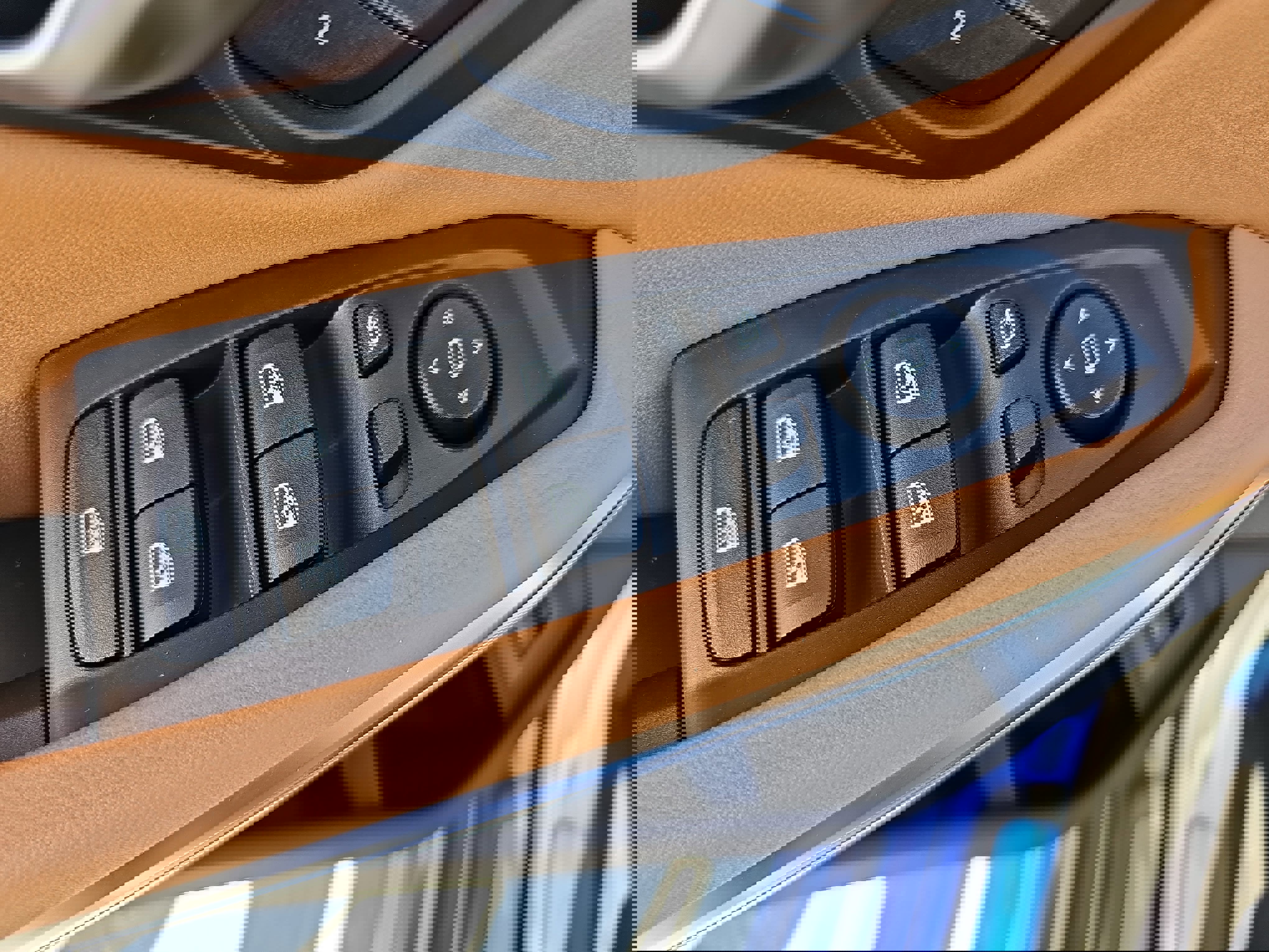 New 2026 BMW M340i xDrive image 28