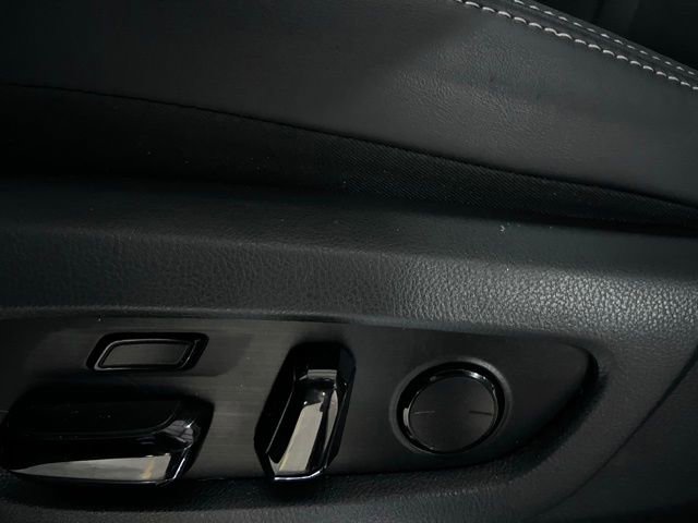 Used 2024 Lexus GX 550 w/ Cold Area Package AWD/4WD image 23