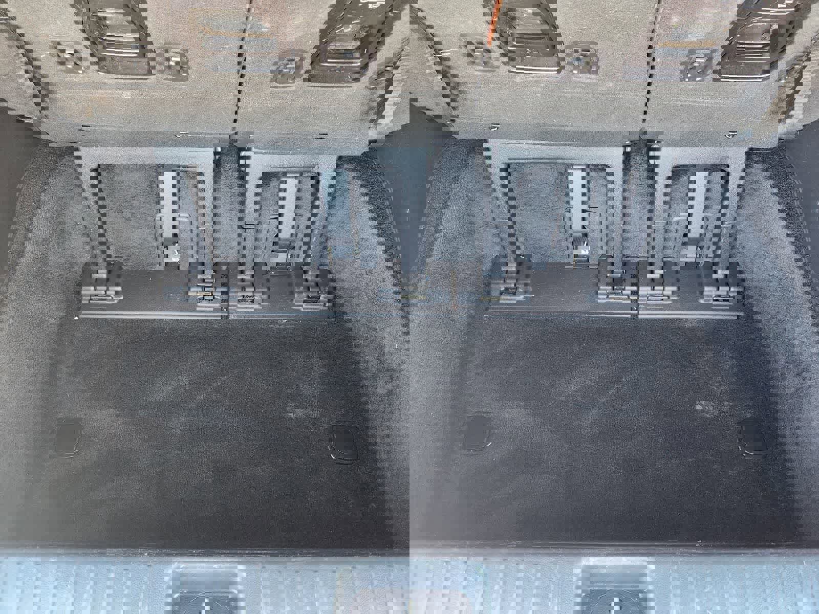 Certified 2024 Kia Carnival SX Prestige image 32