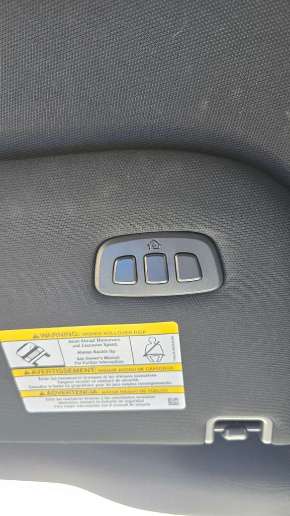 Used 2022 Ford F350 Lariat w/ Lariat Ultimate Package image 34