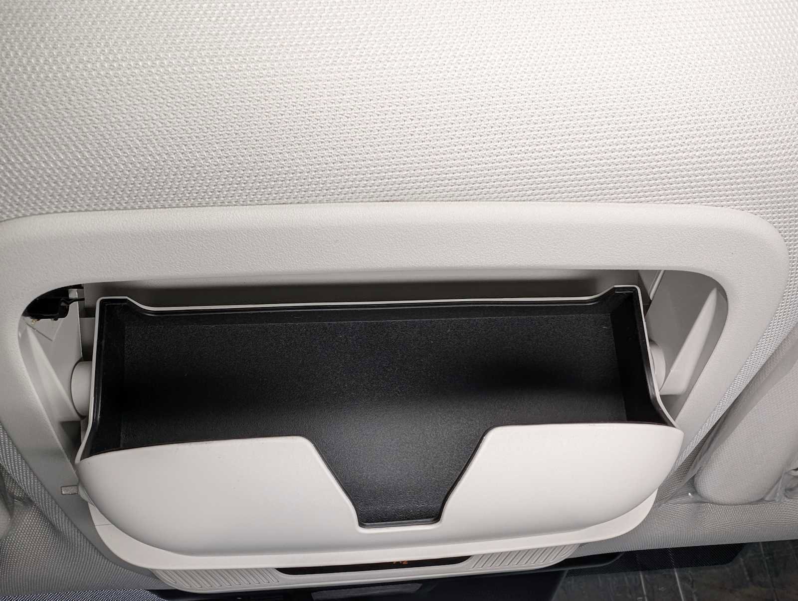 New 2025 Ford Mustang Mach-E Premium w/ Sport Appearance Package image 29