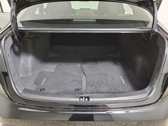 Used 2026 Toyota Corolla LE FWD image 10