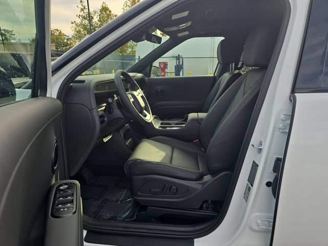 New 2026 Hyundai Palisade XRT Pro AWD/4WD image 11