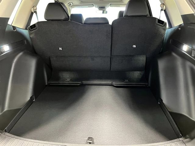 New 2026 Honda CR-V EX-L image 26