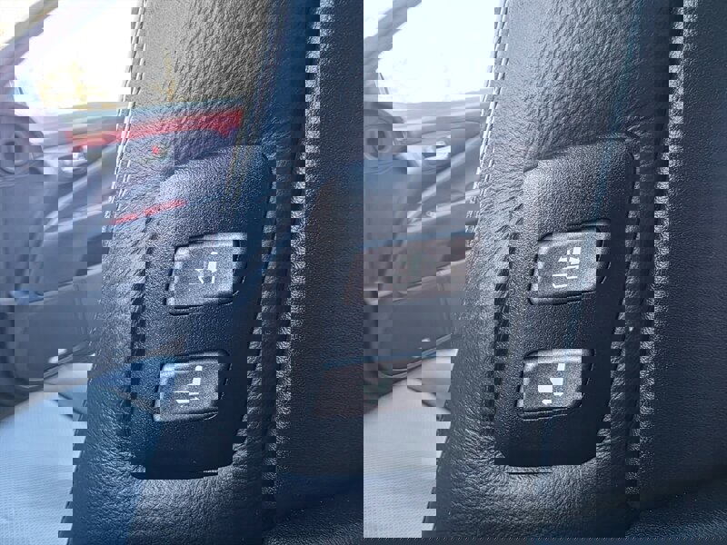 Used 2008 Lexus LS 460 image 47