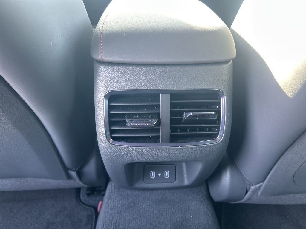 Used 2025 Hyundai Sonata N Line image 25