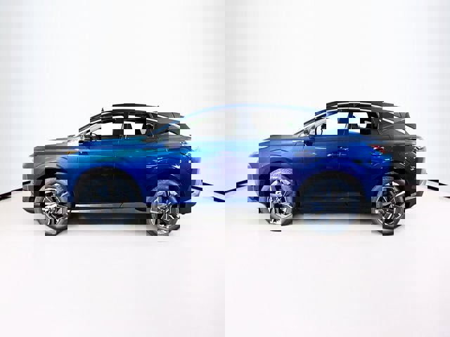 New 2026 Nissan Murano SL image 8