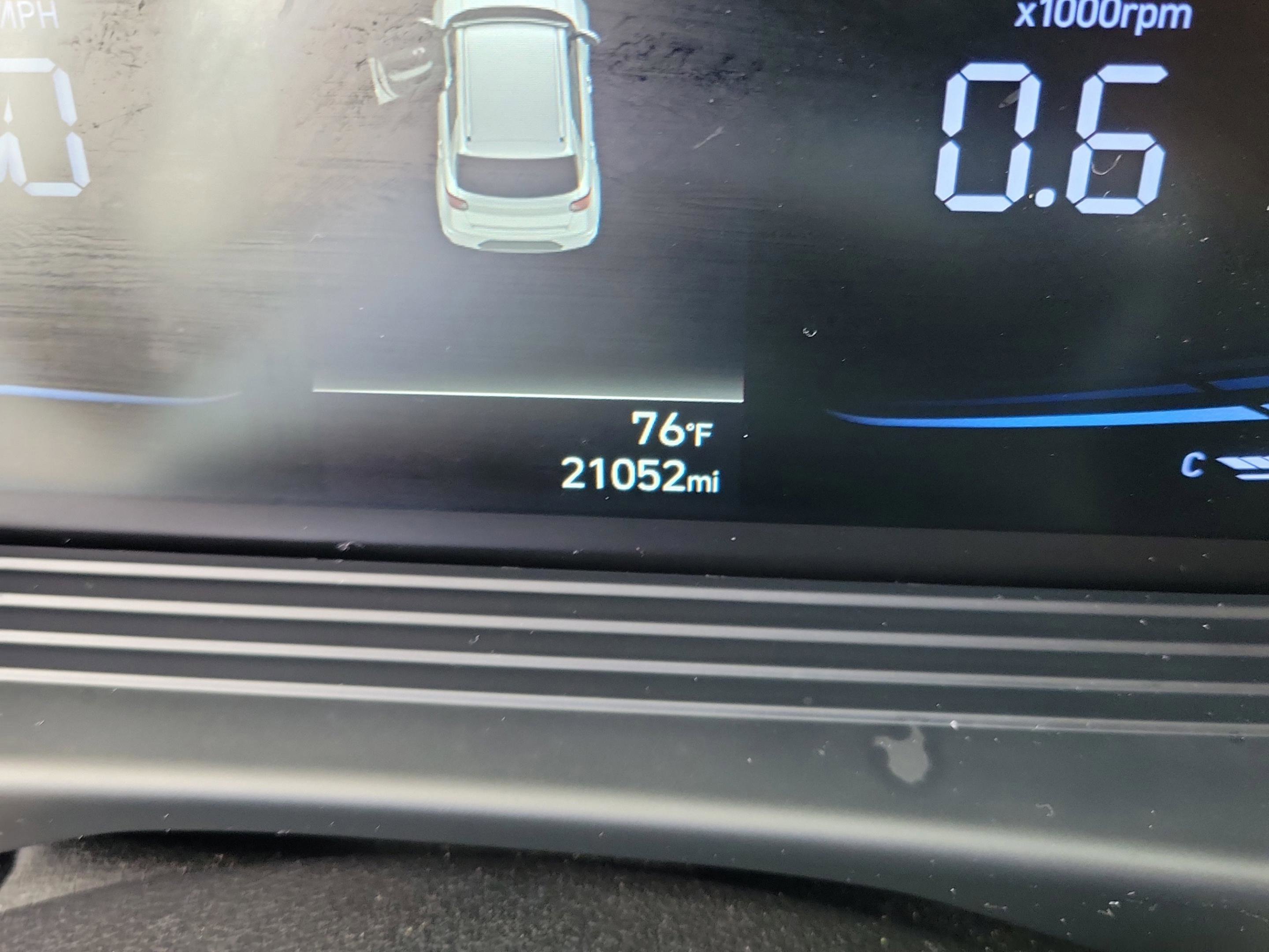 Certified 2023 Hyundai Venue SE image 22